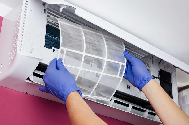 air conditioning service in Australia